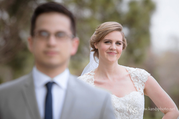 Seabrook and Dallas Wedding Photographers - K & S Photography Seabrook and Dallas Wedding Photographers - K & S Photography